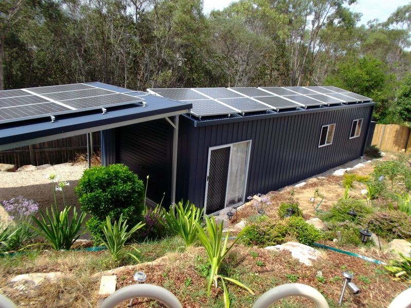 7 Iowa Place, Springfield QLD 4300