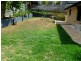 7 Iowa Place, Springfield QLD 4300
