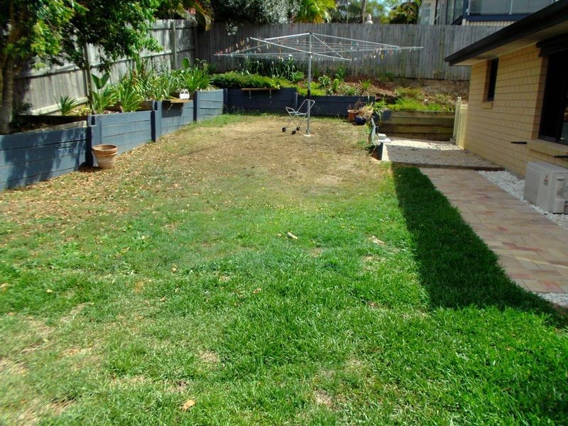 7 Iowa Place, Springfield QLD 4300
