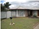 3 Palma Rosa, Wulkuraka QLD 4305