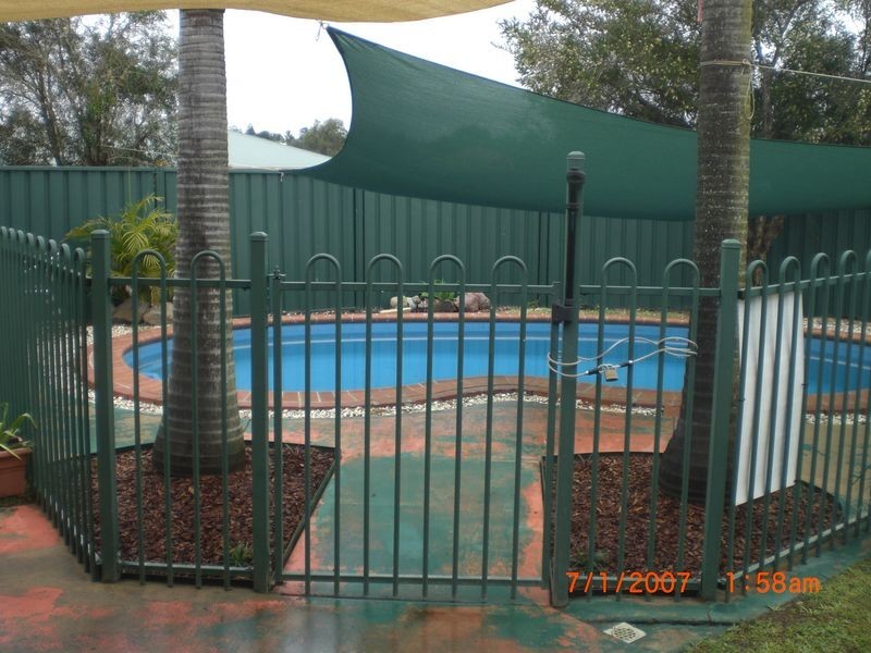 3 Palma Rosa, Wulkuraka QLD 4305