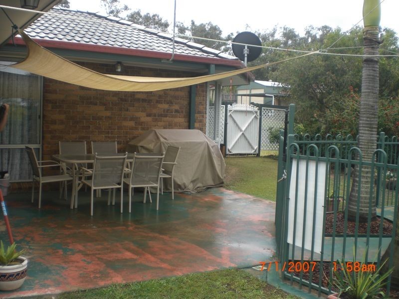 3 Palma Rosa, Wulkuraka QLD 4305