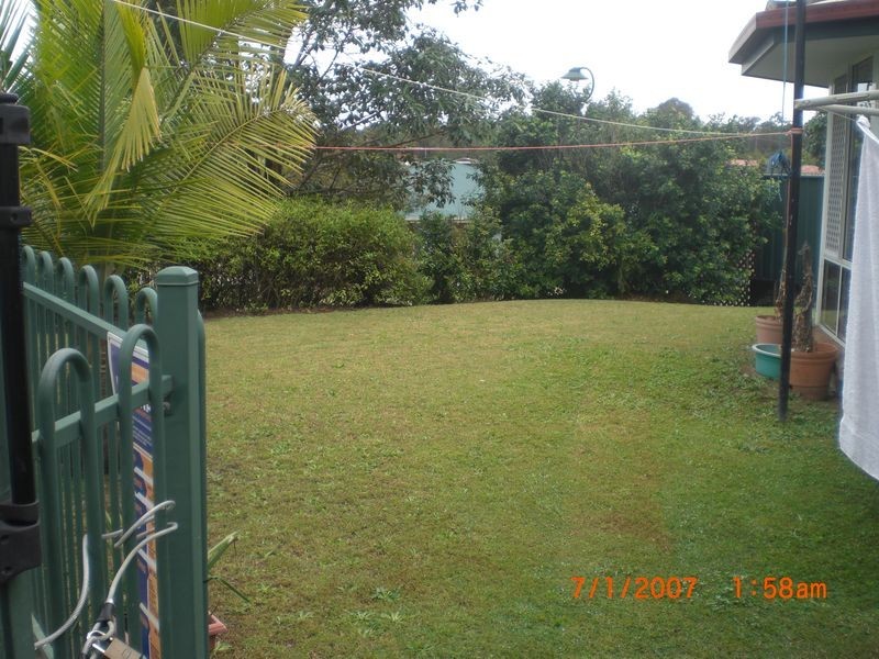 3 Palma Rosa, Wulkuraka QLD 4305