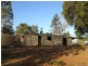172 Fernvale Road, Fernvale QLD 4306