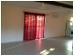 172 Fernvale Road, Fernvale QLD 4306