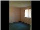 172 Fernvale Road, Fernvale QLD 4306