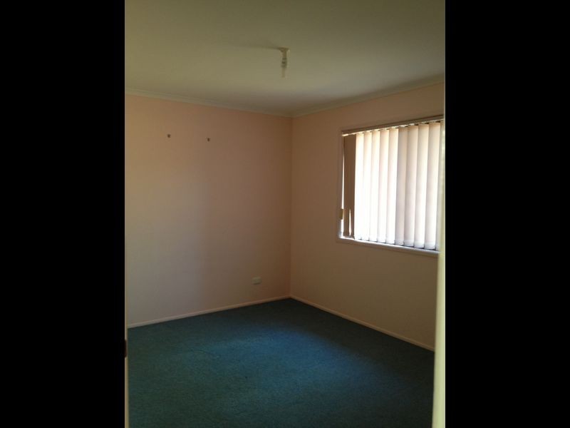 172 Fernvale Road, Fernvale QLD 4306