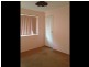 172 Fernvale Road, Fernvale QLD 4306