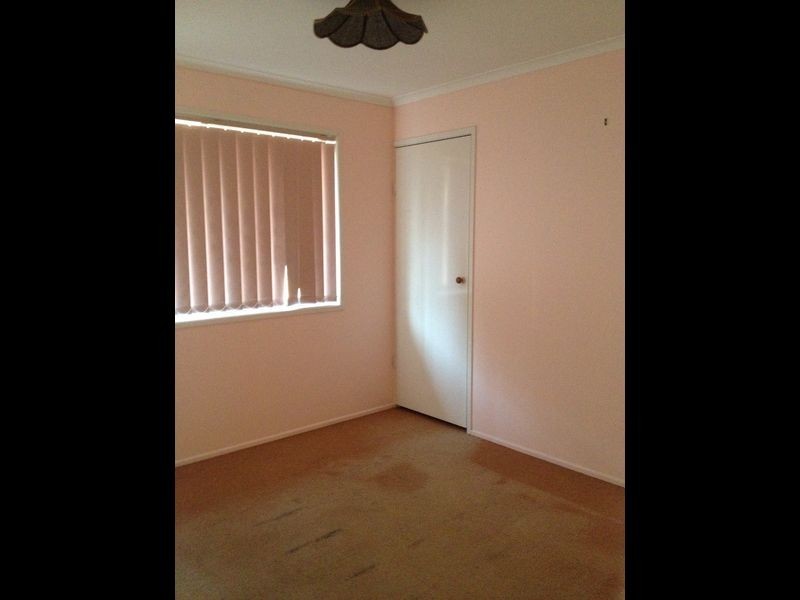 172 Fernvale Road, Fernvale QLD 4306