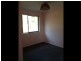 172 Fernvale Road, Fernvale QLD 4306