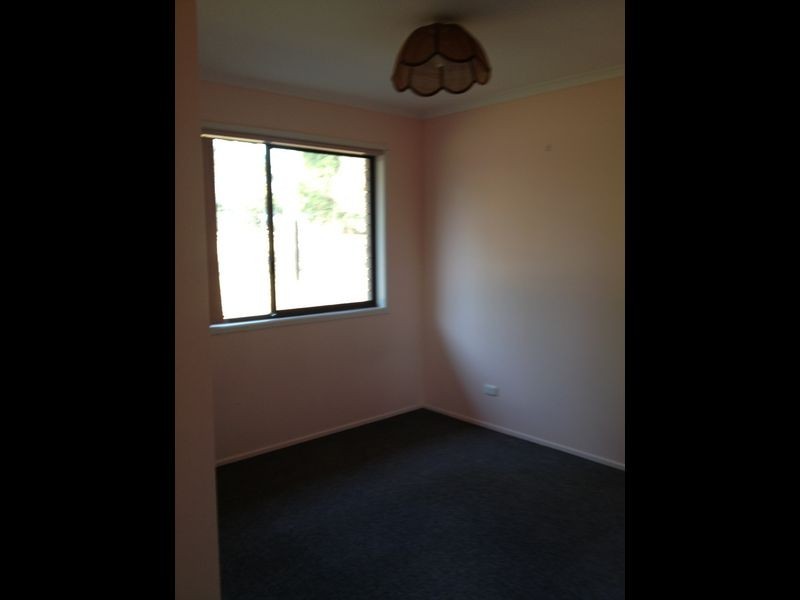 172 Fernvale Road, Fernvale QLD 4306