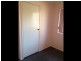 172 Fernvale Road, Fernvale QLD 4306