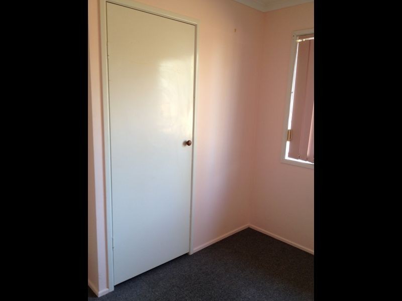172 Fernvale Road, Fernvale QLD 4306
