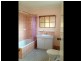 172 Fernvale Road, Fernvale QLD 4306