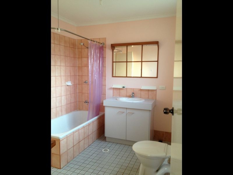 172 Fernvale Road, Fernvale QLD 4306