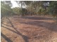172 Fernvale Road, Fernvale QLD 4306