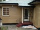 2 George Lane, Newtown QLD 4305