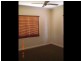 2 George Lane, Newtown QLD 4305