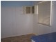 2 George Lane, Newtown QLD 4305