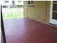 2 George Lane, Newtown QLD 4305