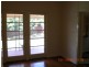 2 George Lane, Newtown QLD 4305