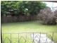 2 George Lane, Newtown QLD 4305