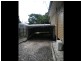 2 George Lane, Newtown QLD 4305