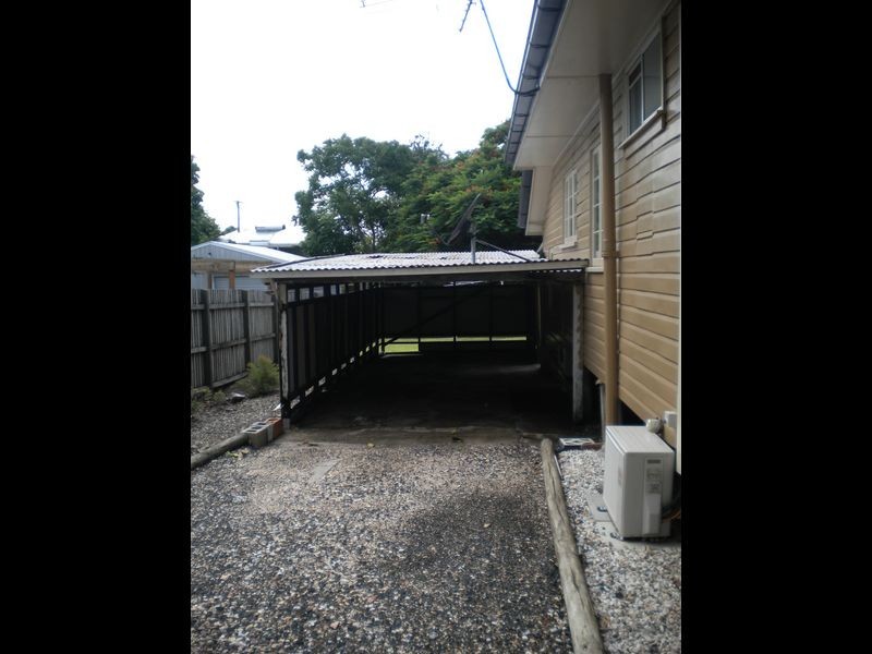 2 George Lane, Newtown QLD 4305