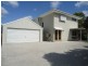 16 Kerton Street, Brassall QLD 4305