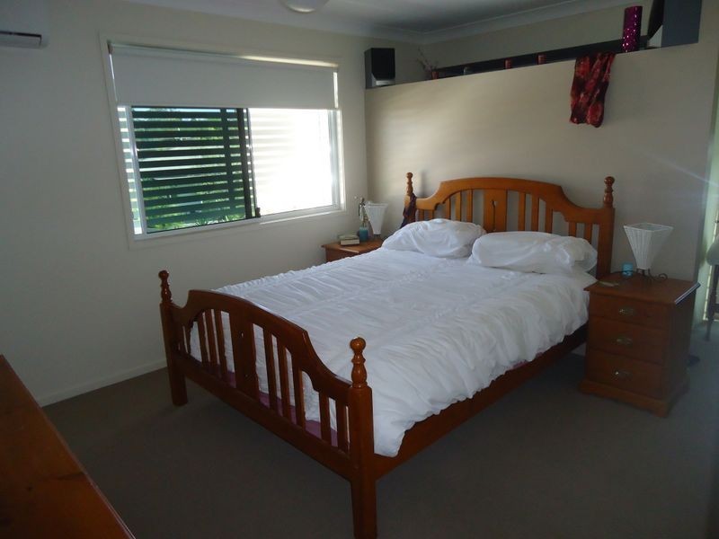 16 Kerton Street, Brassall QLD 4305