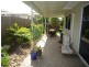 16 Kerton Street, Brassall QLD 4305