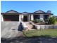 7 Cedarwood Drive, Brassall QLD 4305