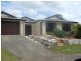 7 Cedarwood Drive, Brassall QLD 4305
