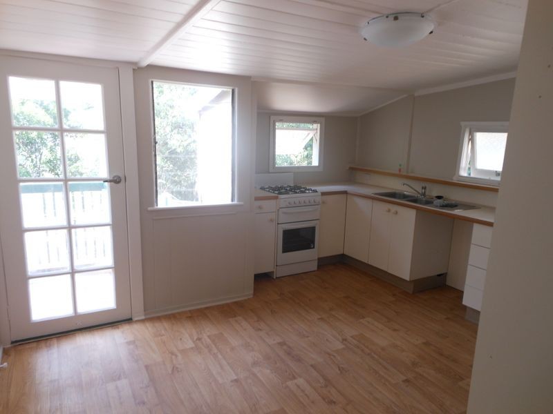 4 Eastwood Street, North Ipswich QLD 4305