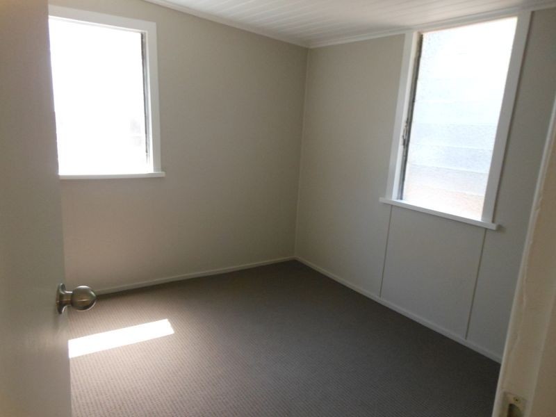 4 Eastwood Street, North Ipswich QLD 4305