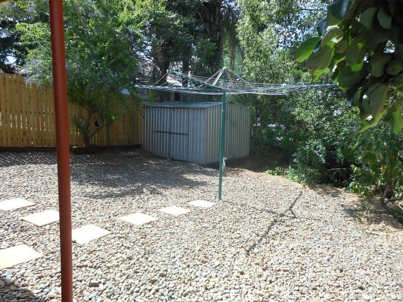 4 Eastwood Street, North Ipswich QLD 4305