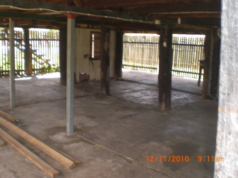 3 Shine Street, One Mile QLD 4305