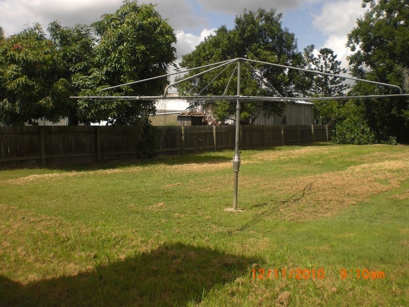 3 Shine Street, One Mile QLD 4305