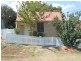 4 Eastwood Street, North Ipswich QLD 4305