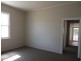 4 Eastwood Street, North Ipswich QLD 4305