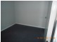 4 Mortimer Street, Ipswich QLD 4305