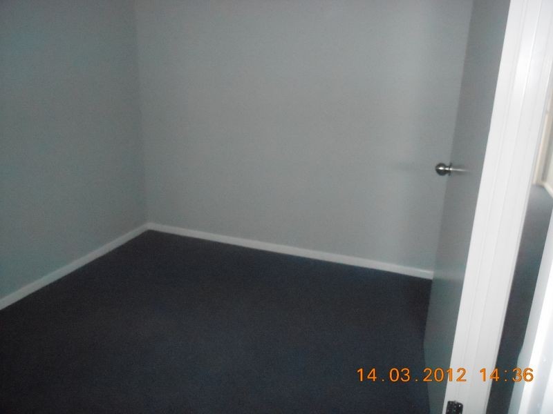4 Mortimer Street, Ipswich QLD 4305