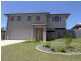 11 Barwell Street, Brassall QLD 4305