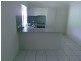 11 Barwell Street, Brassall QLD 4305
