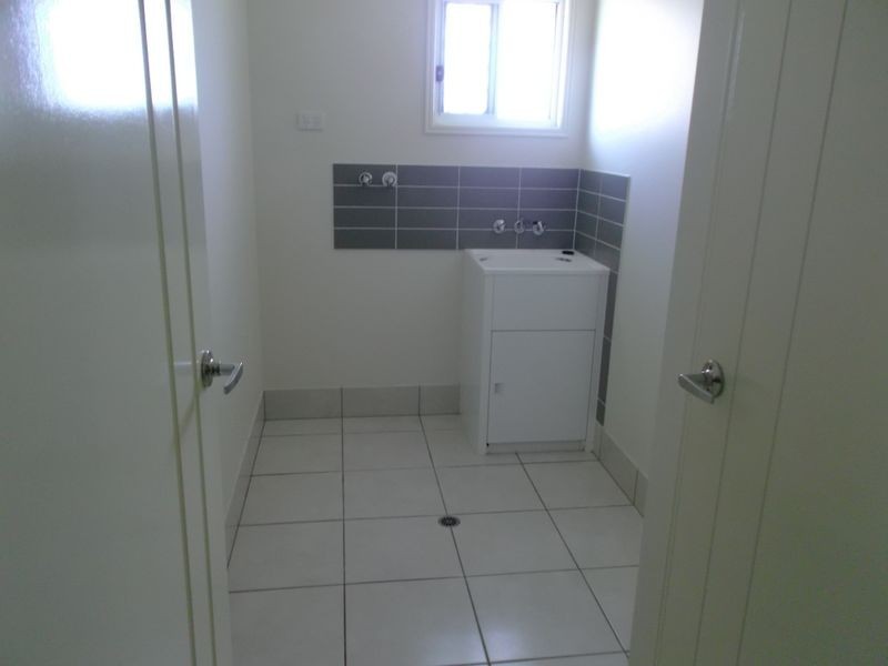 11 Barwell Street, Brassall QLD 4305