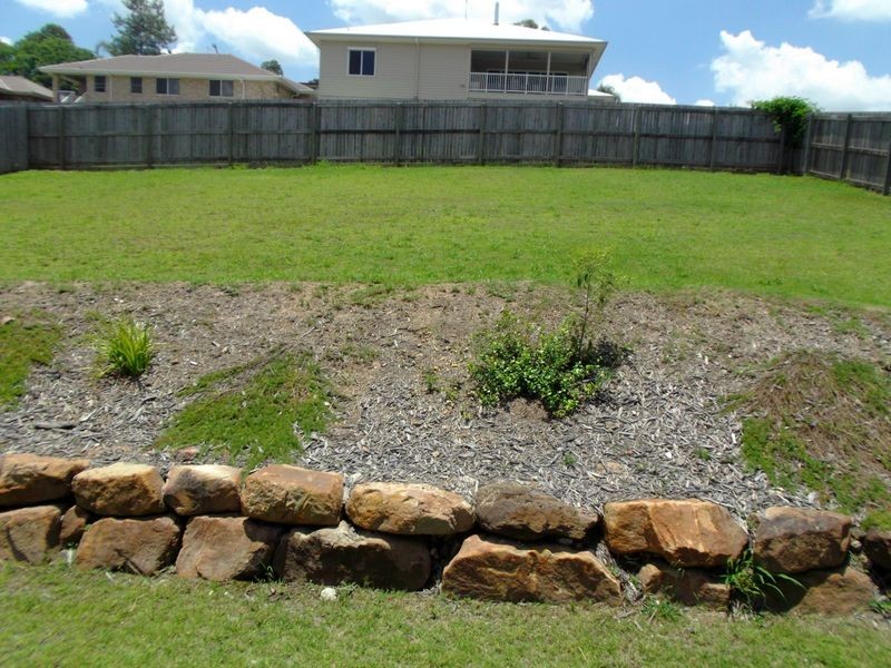 11 Barwell Street, Brassall QLD 4305