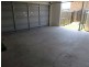 11 Barwell Street, Brassall QLD 4305