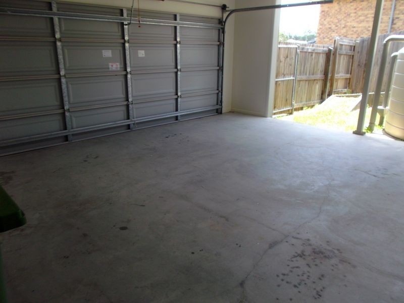 11 Barwell Street, Brassall QLD 4305