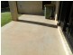 7 Cedarwood Drive, Brassall QLD 4305