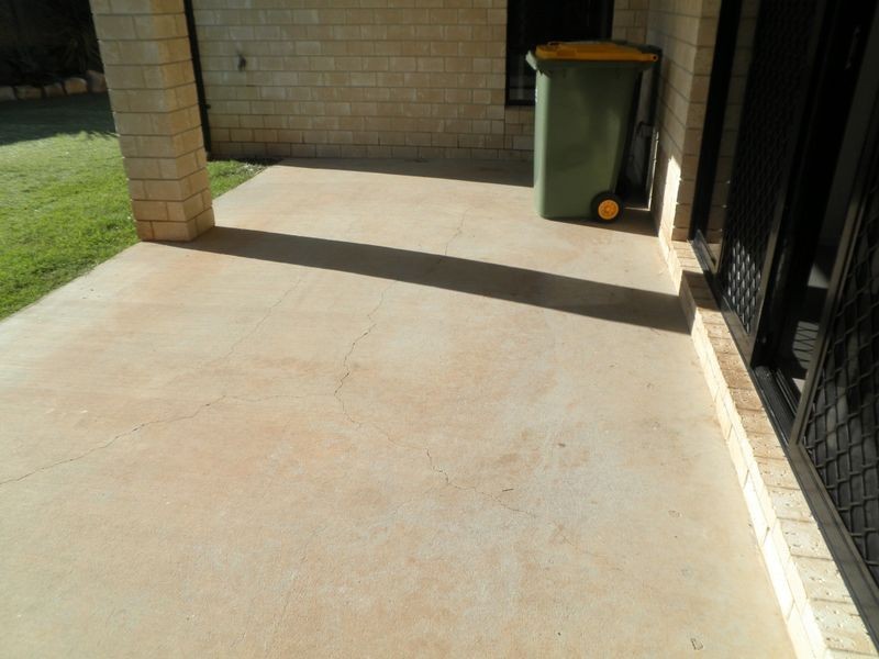 7 Cedarwood Drive, Brassall QLD 4305